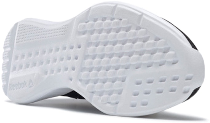 Reebok Lite 2.0 低筒 跑步鞋 男款 黑色 Details for Reebok Lite 2.0 低筒 跑步鞋 男款 黑色