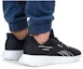Sizing Reebok Lite 2.0 'Hitam Putih' EH2690