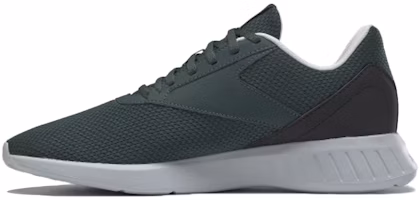 Reebok Lite 2.0 'Grey White Green' EH2693 Reebok Lite 2.0 'Grey White Green' EH2693