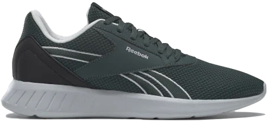Reebok Lite 2.0 'Grey White Green' EH2693 Order Reebok Lite 2.0 'Grey White Green' EH2693