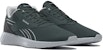 Reebok Lite 2.0 'Kelabu Putih Hijau' EH2693