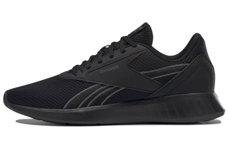 Reebok Lite 2.0 Pure Black FV6416