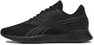 Buy Reebok Lite 2.0 Nero Puro FV6416