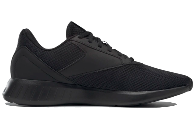 Order Reebok Lite 2.0 Nero Puro FV6416