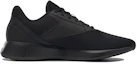 Order Reebok Lite 2.0 Nero Puro FV6416