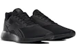 Lookbook Reebok Lite 2.0 Nero Puro FV6416