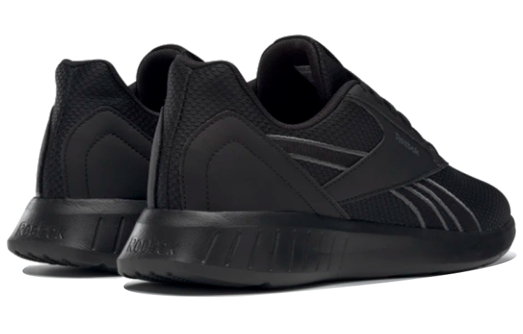Shop Reebok Lite 2.0 Nero Puro FV6416