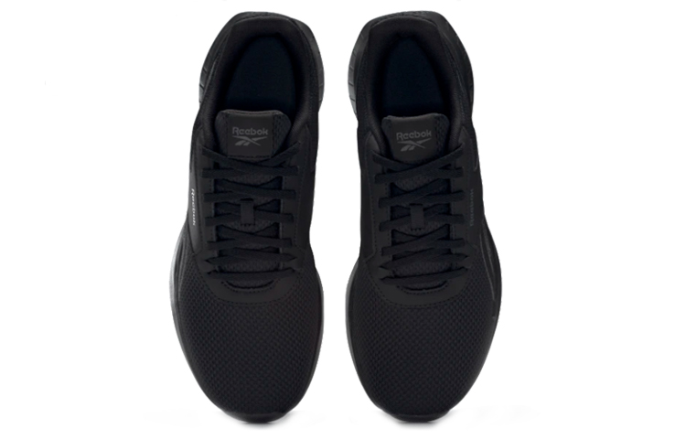 Purchase Reebok Lite 2.0 Nero Puro FV6416