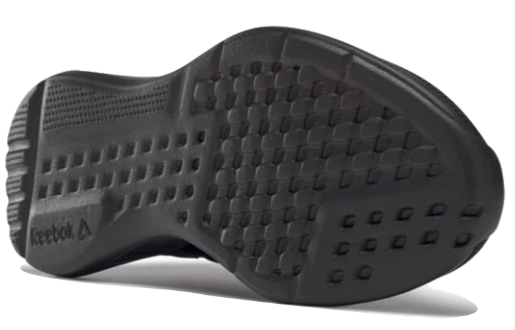 Details for Reebok Lite 2.0 Nero Puro FV6416