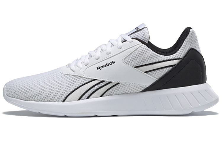 Reebok Lite 2.0 Road 'White Black' EH2695