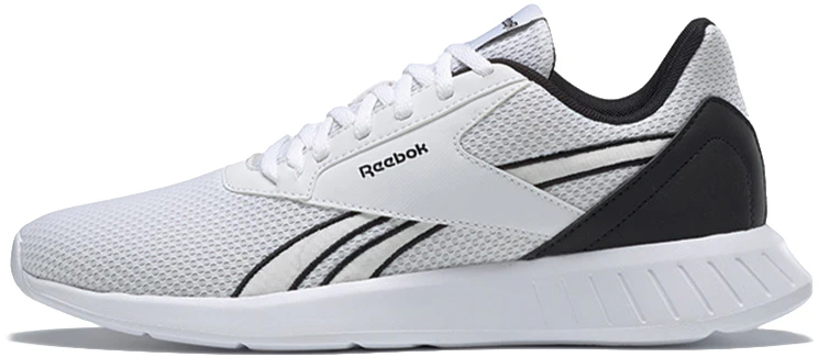 reebok-lite-2-0-white-black-eh-2695