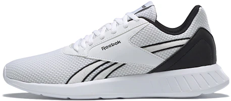 Reebok Lite 2.0 Road 'White Black' EH2695 Reebok Lite 2.0 Road 'White Black' EH2695