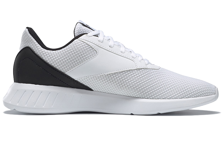 Order Reebok Lite 2.0 Road ''Weiß Schwarz'' EH2695