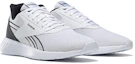 Lookbook Reebok Lite 2.0 Road ''Weiß Schwarz'' EH2695