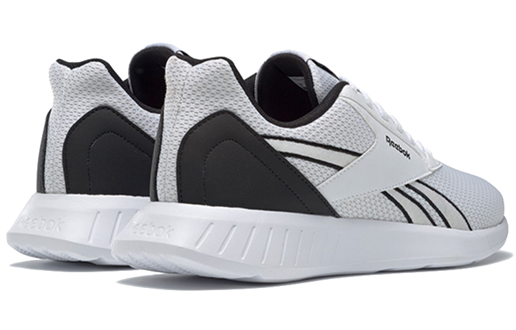 Shop Reebok Lite 2.0 Road ''Weiß Schwarz'' EH2695