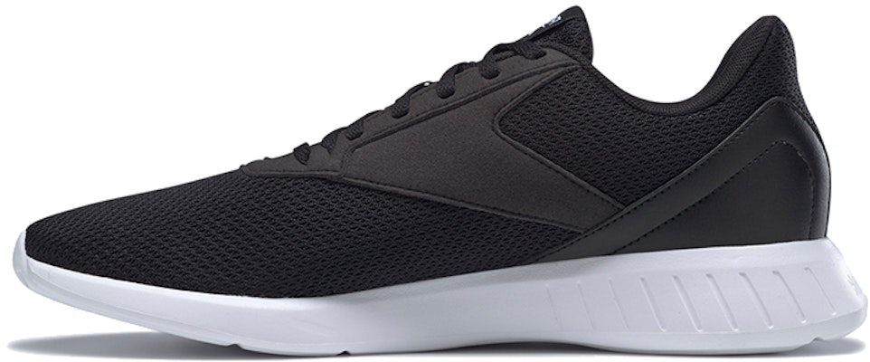 Reebok Lite 2.0 Black 'White' G55699 Buy Reebok Lite 2.0 Black 'White' G55699