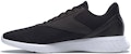 Reebok Lite 2.0 Hitam 'Putih' G55699