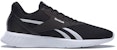 Reebok Lite 2.0 Hitam 'Putih' G55699