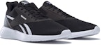 Lookbook Reebok Lite 2.0 Hitam 'Putih' G55699