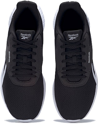 Reebok Lite 2.0 Hitam 'Putih' G55699 Shop Reebok Lite 2.0 Hitam 'Putih' G55699