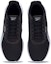 Shop Reebok Lite 2.0 Hitam 'Putih' G55699