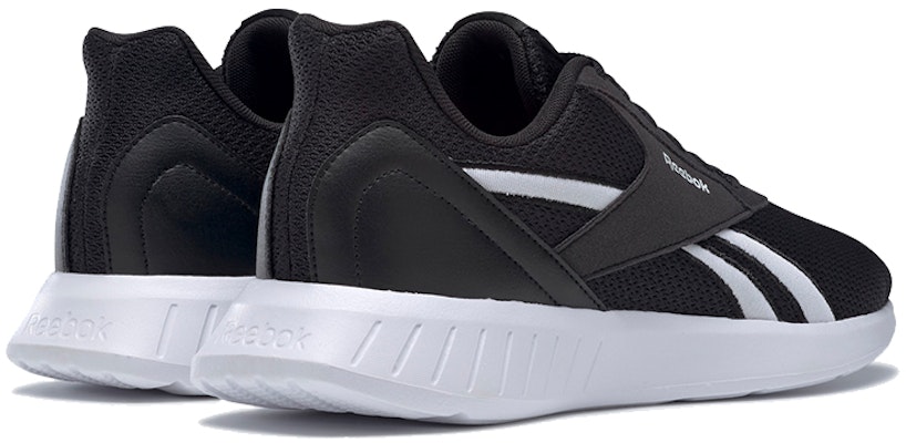 Reebok Lite 2.0 Black 'White' G55699 Purchase Reebok Lite 2.0 Black 'White' G55699