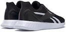 Purchase Reebok Lite 2.0 Hitam 'Putih' G55699