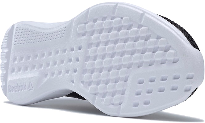 Reebok Lite 2.0 Black 'White' G55699 Details for Reebok Lite 2.0 Black 'White' G55699
