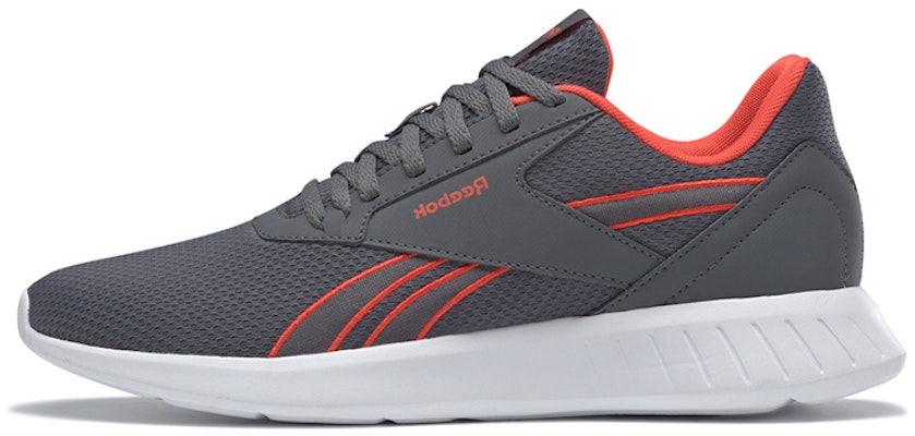 Reebok Lite 2.0 'Dark Grey Red' EH2692 Buy Reebok Lite 2.0 'Dark Grey Red' EH2692