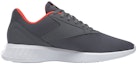 Order Reebok Lite 2.0 'Kelabu Gelap Merah' EH2692