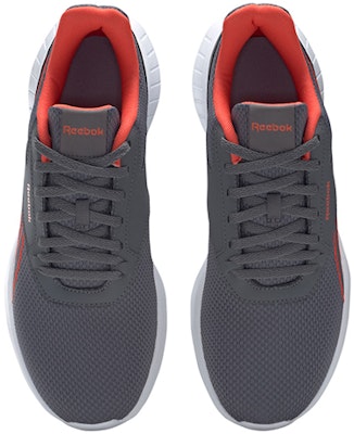 Reebok Lite 2.0 'Kelabu Gelap Merah' EH2692 Purchase Reebok Lite 2.0 'Kelabu Gelap Merah' EH2692