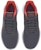 Reebok Lite 2.0 'Kelabu Gelap Merah' EH2692