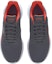 Purchase Reebok Lite 2.0 'Kelabu Gelap Merah' EH2692