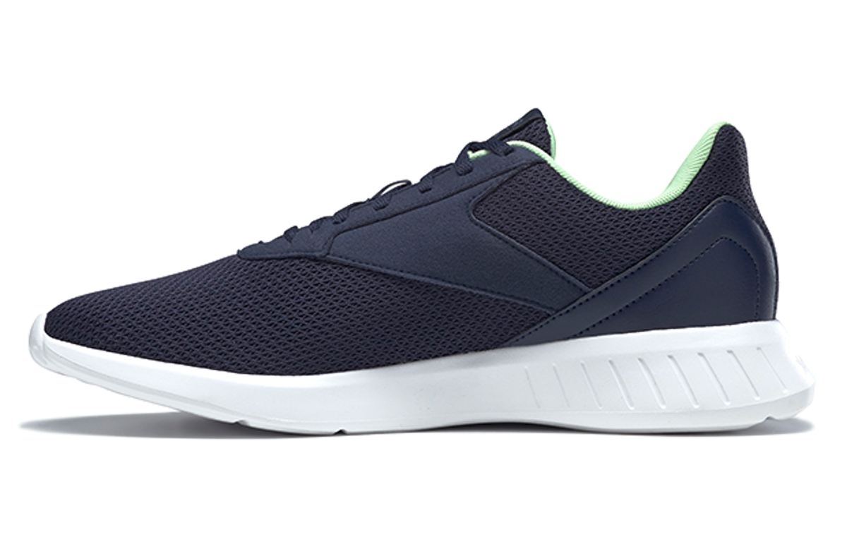 Reebok Lite 2 'Blue' FX1775