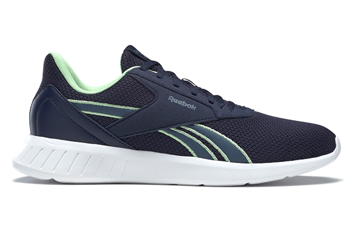 Order Reebok Lite 2 ''Bleu'' FX1775