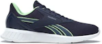 Order Reebok Lite 2 ''Bleu'' FX1775