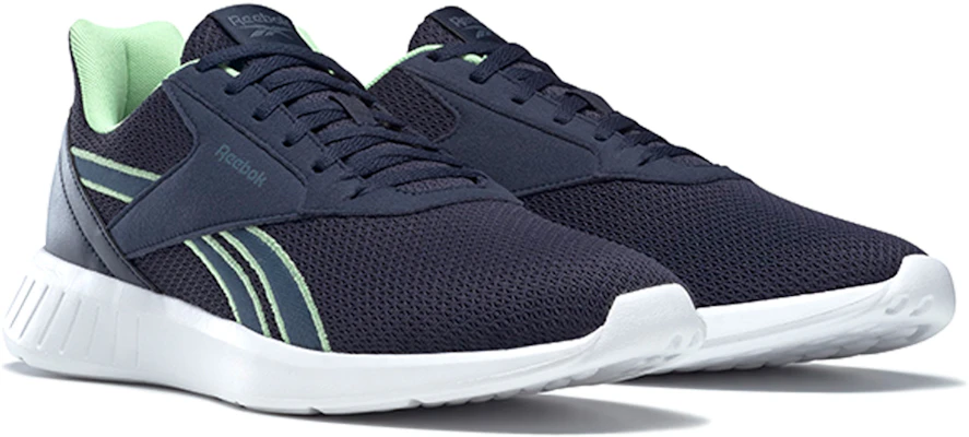 Reebok Lite 2 ''Bleu'' FX1775 Lookbook Reebok Lite 2 ''Bleu'' FX1775