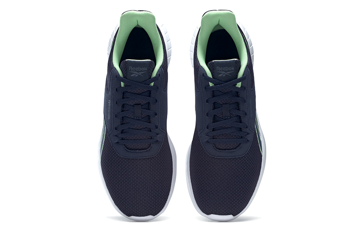 Shop Reebok Lite 2 ''Bleu'' FX1775