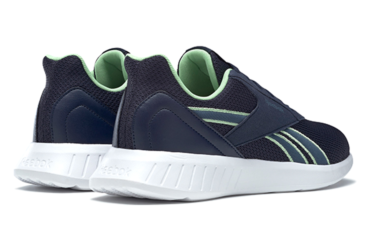 Purchase Reebok Lite 2 ''Bleu'' FX1775