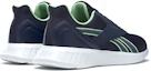 Purchase Reebok Lite 2 ''Bleu'' FX1775