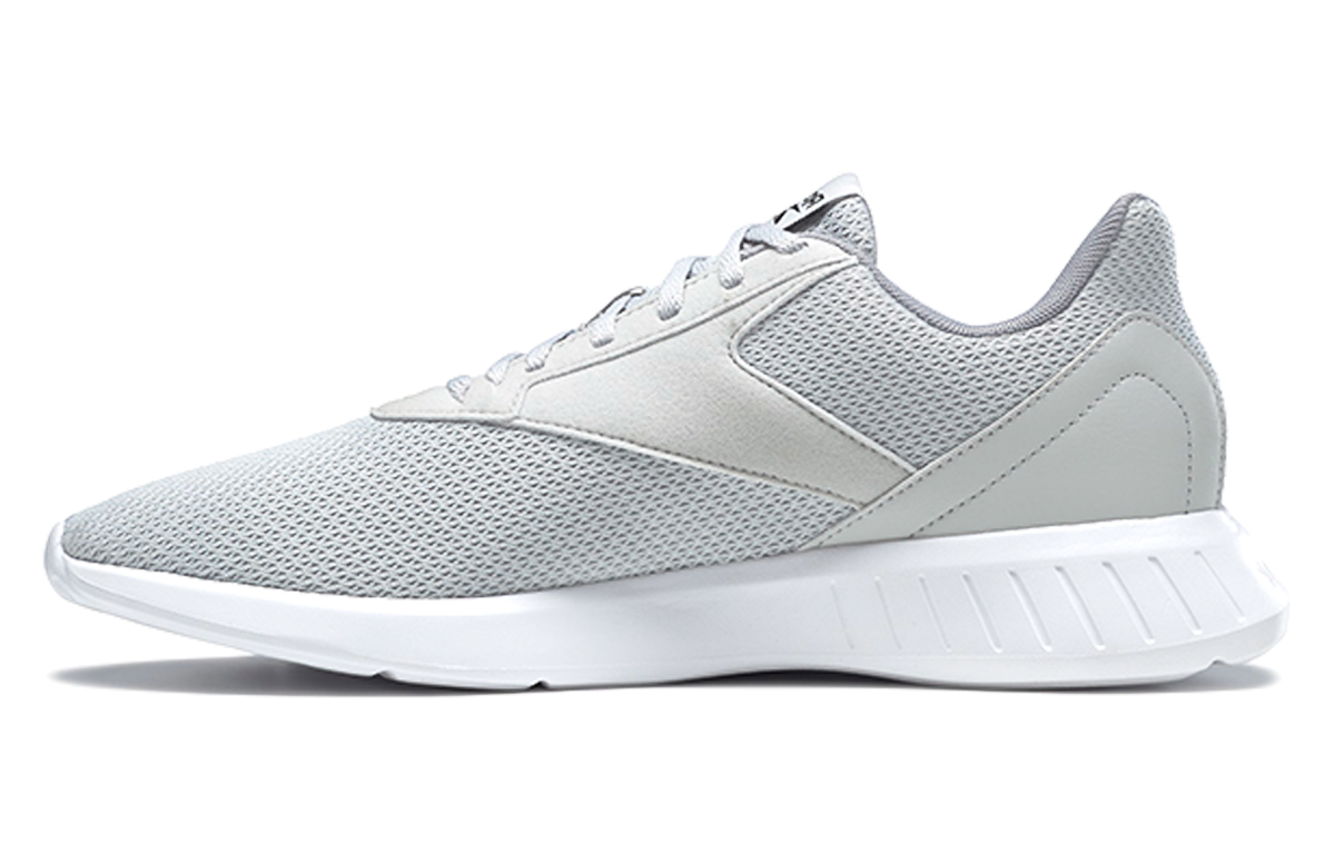 Reebok Lite 2 'Grey' FX1780