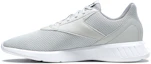 Buy Reebok Lite 2 ''Grigio'' FX1780