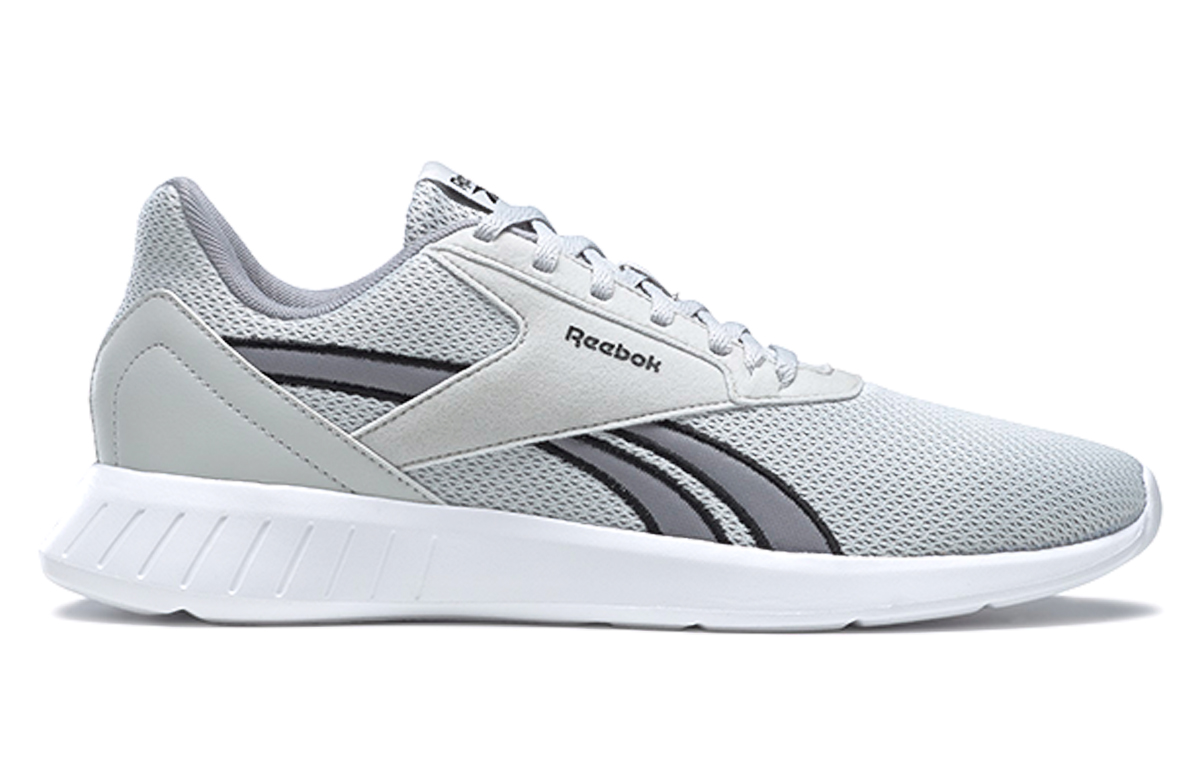 Order Reebok Lite 2 ''Grigio'' FX1780