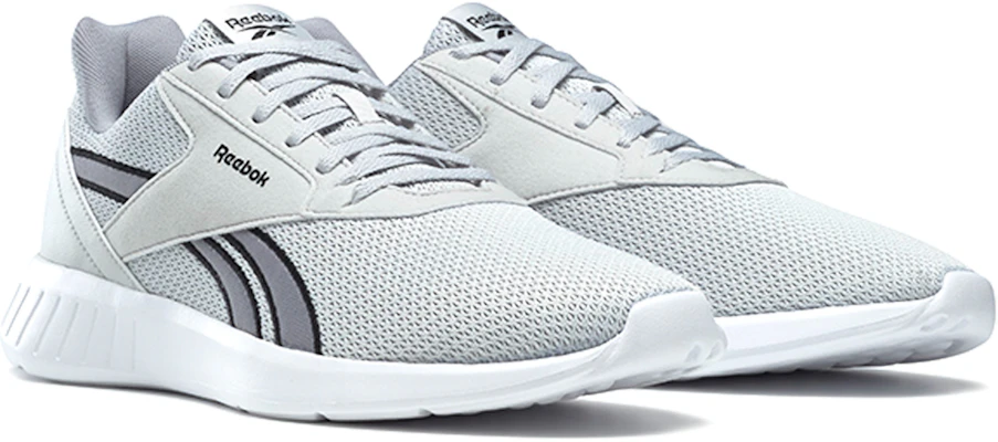 Reebok Lite 2 ''Grigio'' FX1780 Lookbook Reebok Lite 2 ''Grigio'' FX1780
