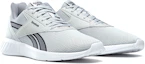 Lookbook Reebok Lite 2 ''Grigio'' FX1780