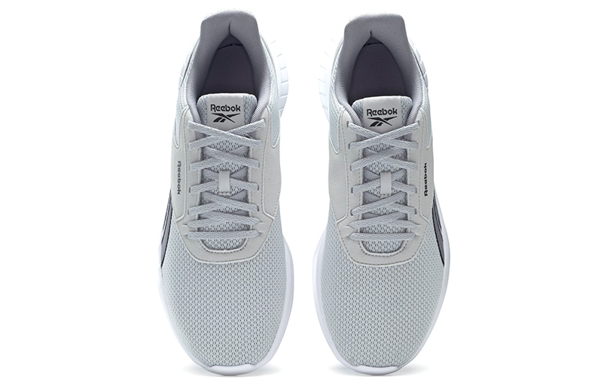 Shop Reebok Lite 2 ''Grigio'' FX1780