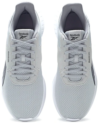 Reebok Lite 2 ''Grigio'' FX1780 Shop Reebok Lite 2 ''Grigio'' FX1780