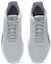 Shop Reebok Lite 2 ''Grigio'' FX1780