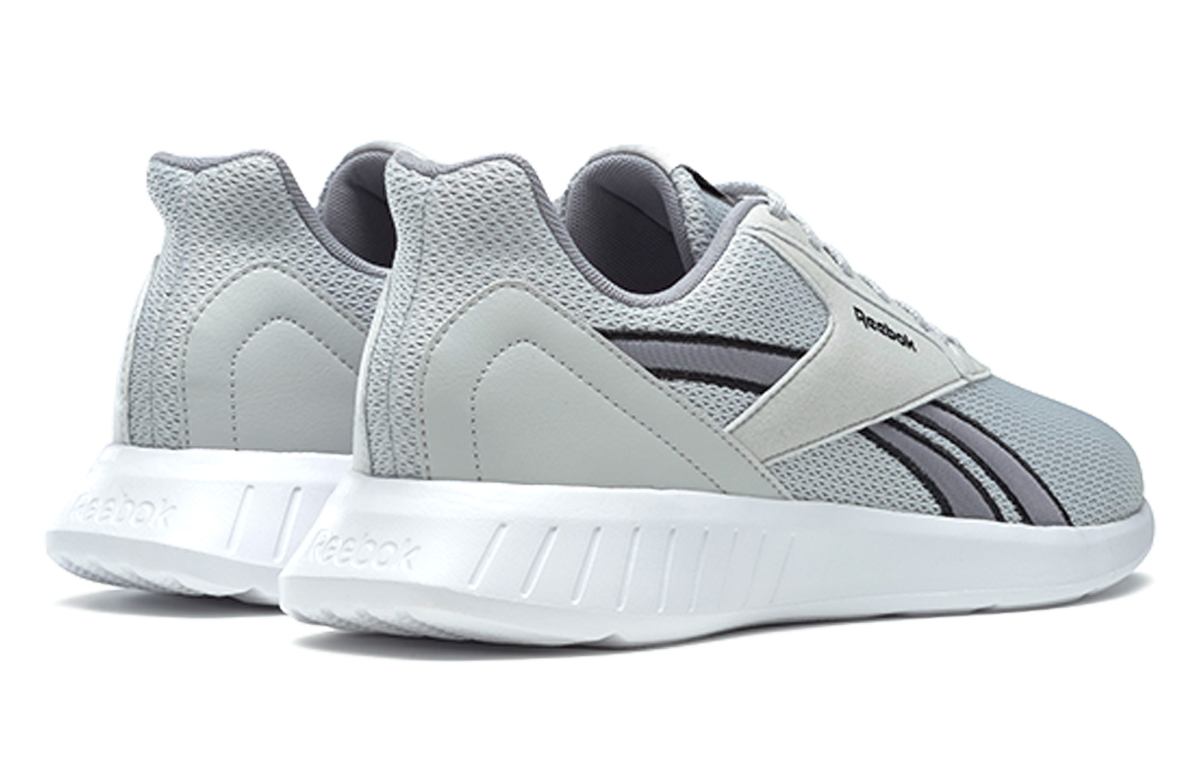Purchase Reebok Lite 2 ''Grigio'' FX1780