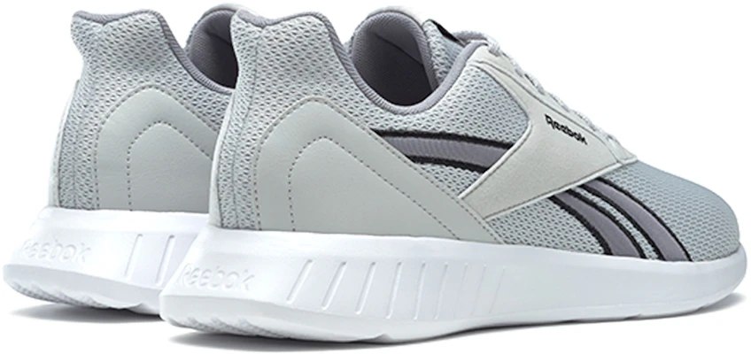 Reebok Lite 2 ''Grigio'' FX1780 Purchase Reebok Lite 2 ''Grigio'' FX1780